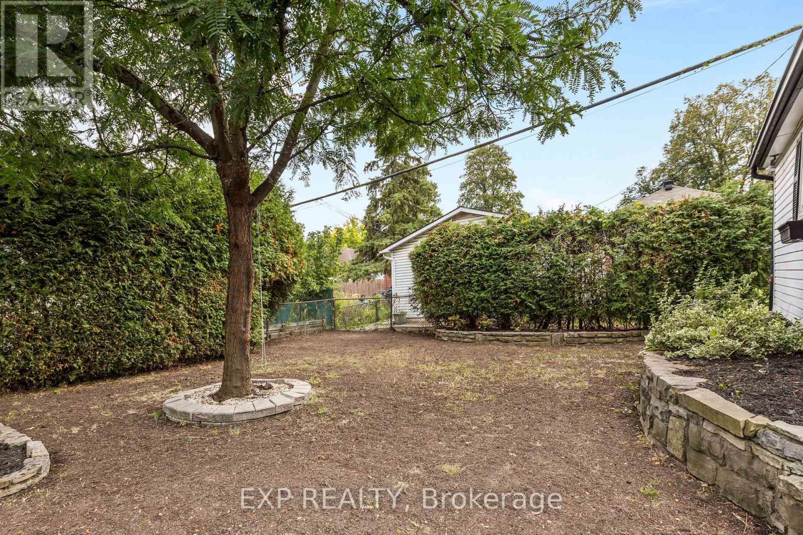 576 Donald Street