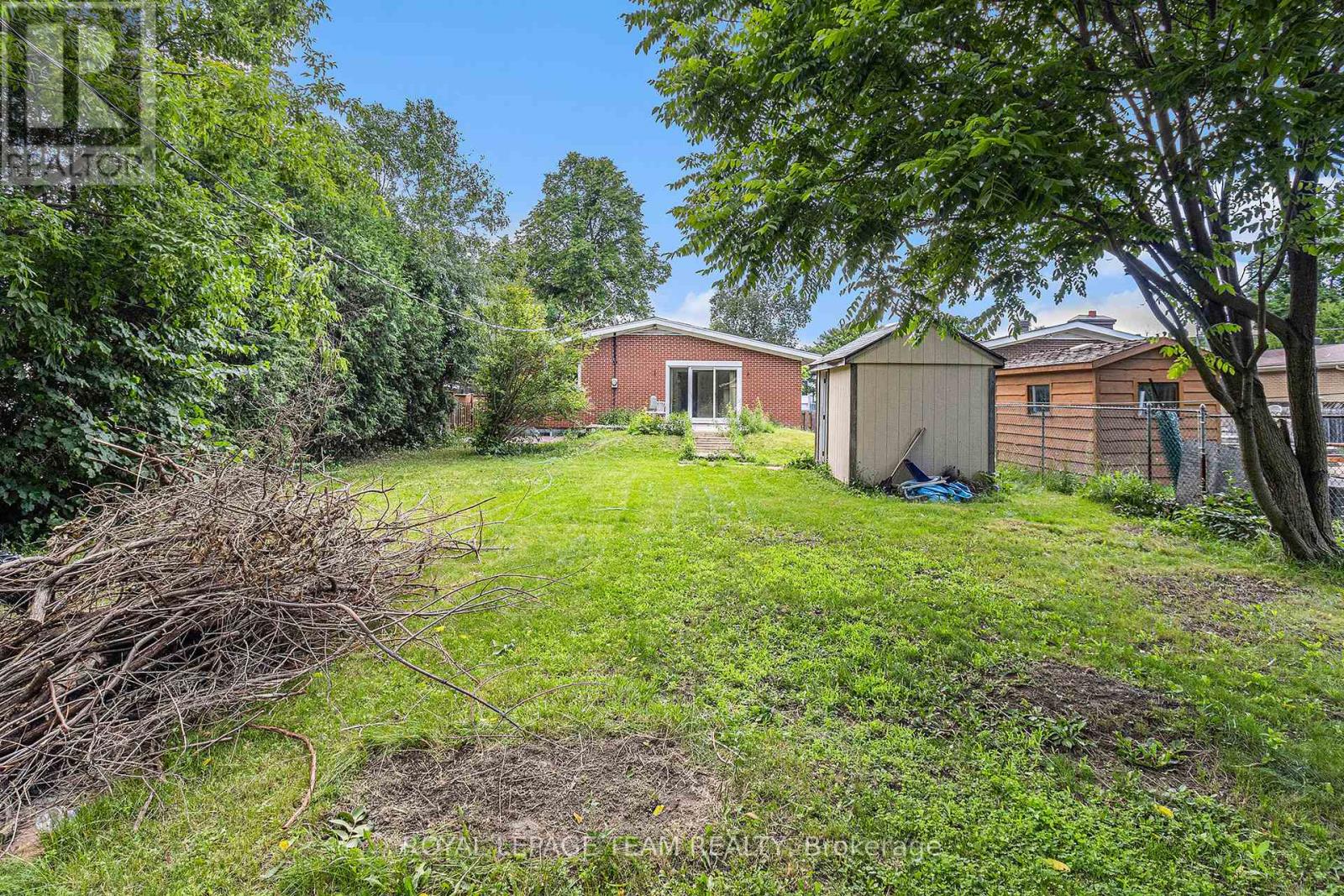1285 Fellows Road