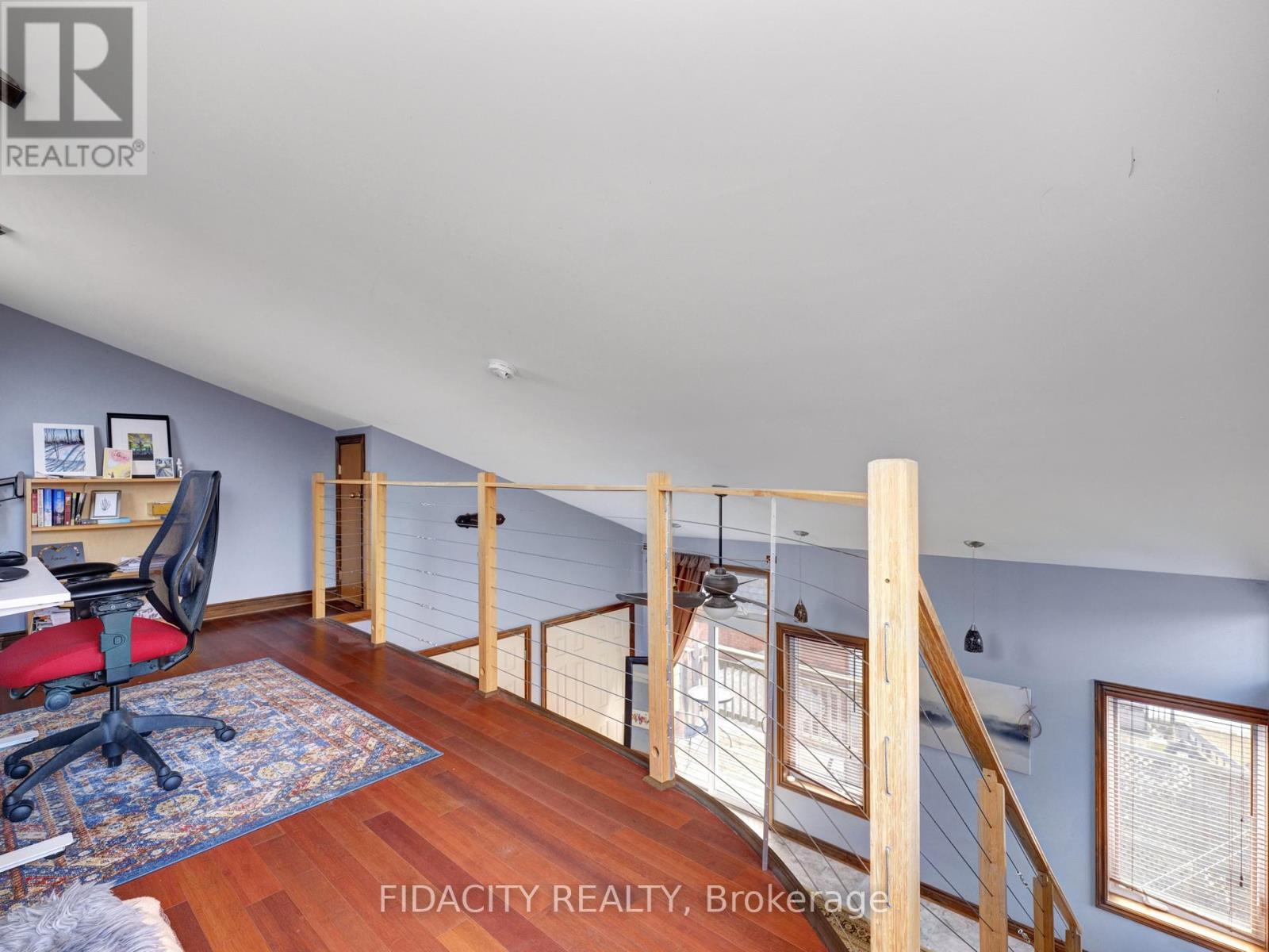 296 Royal Avenue