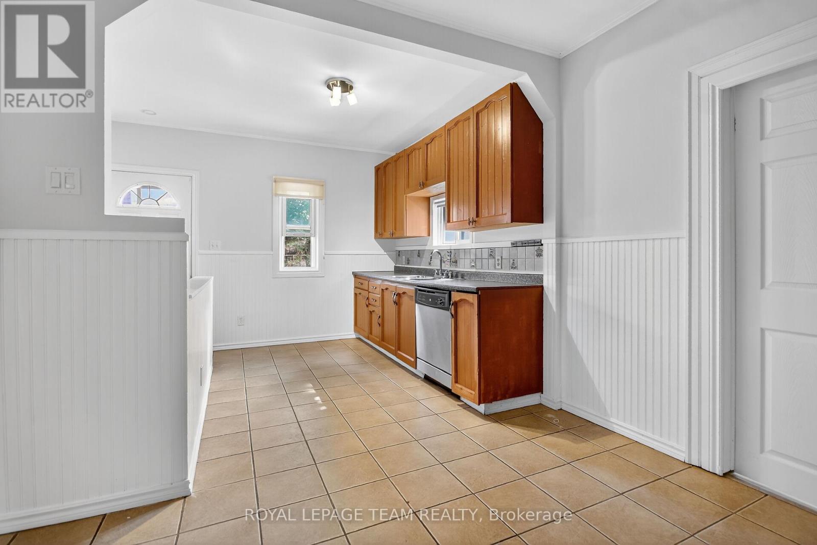 2822 Richmond Road