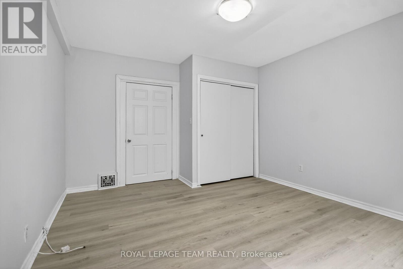 2822 Richmond Road
