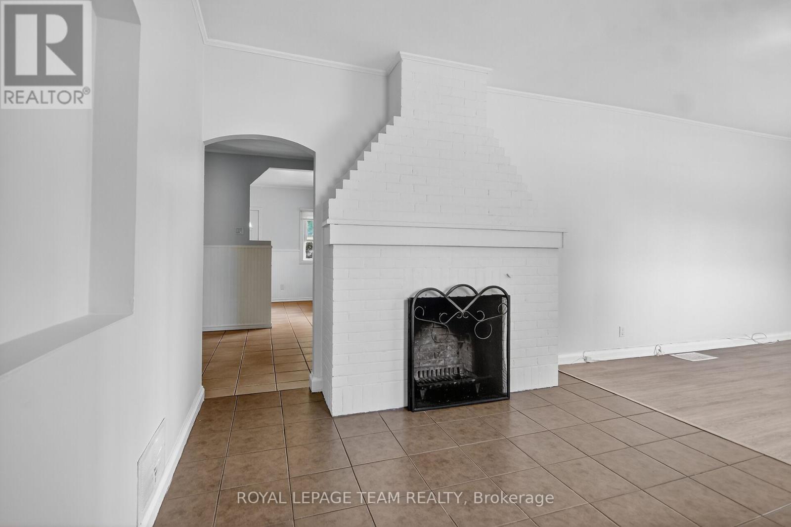 2822 Richmond Road