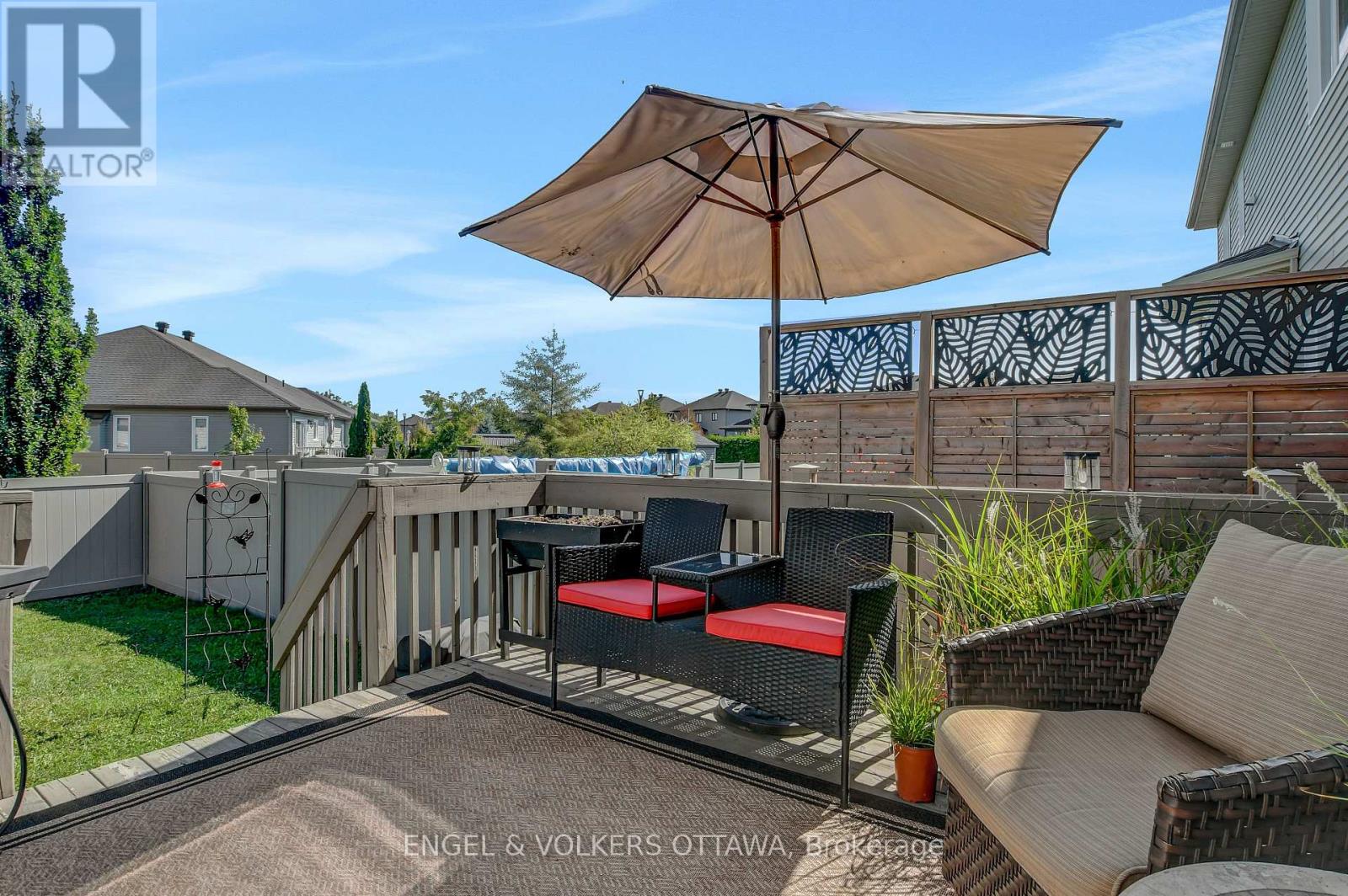 304 Colmar Street
