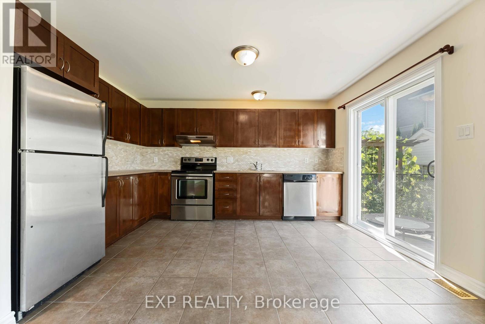 205 Temagami Drive