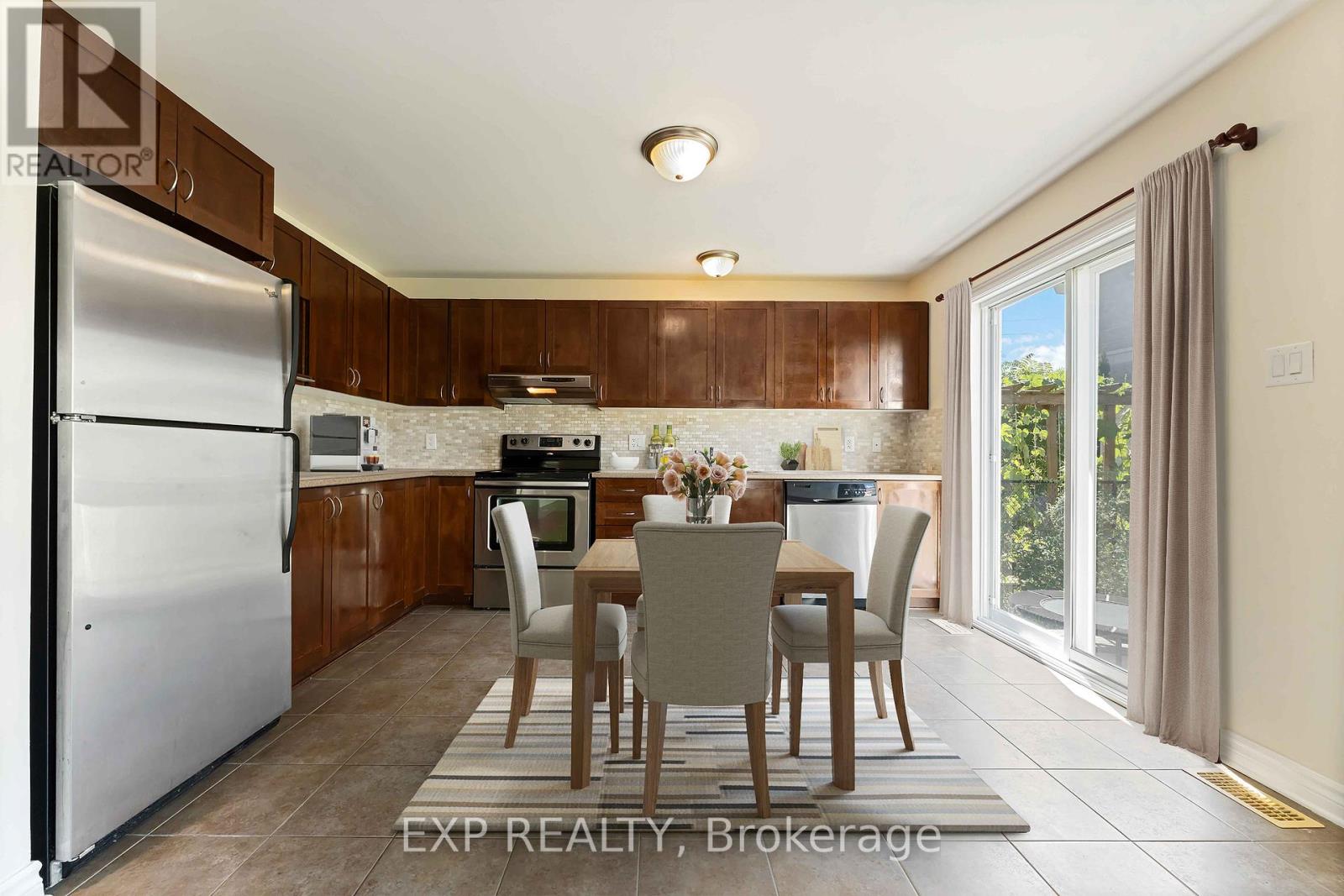 205 Temagami Drive