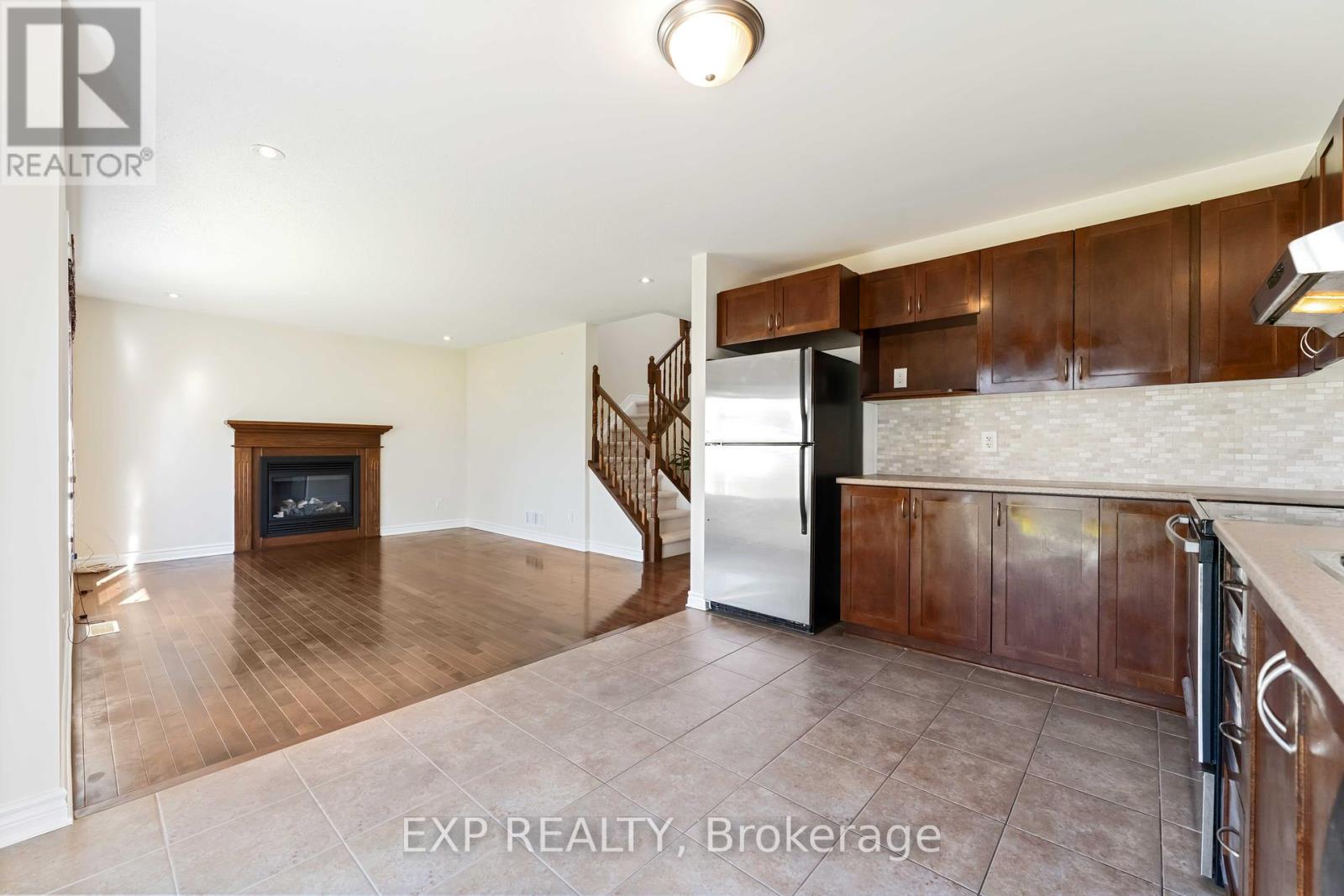 205 Temagami Drive