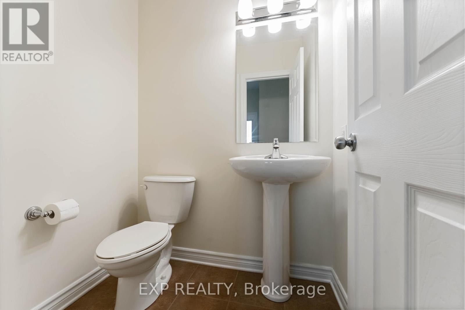 205 Temagami Drive