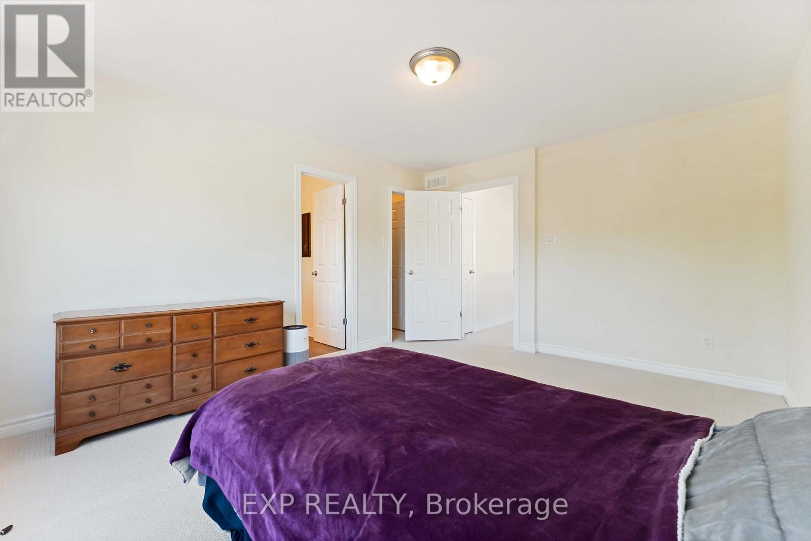 205 Temagami Drive