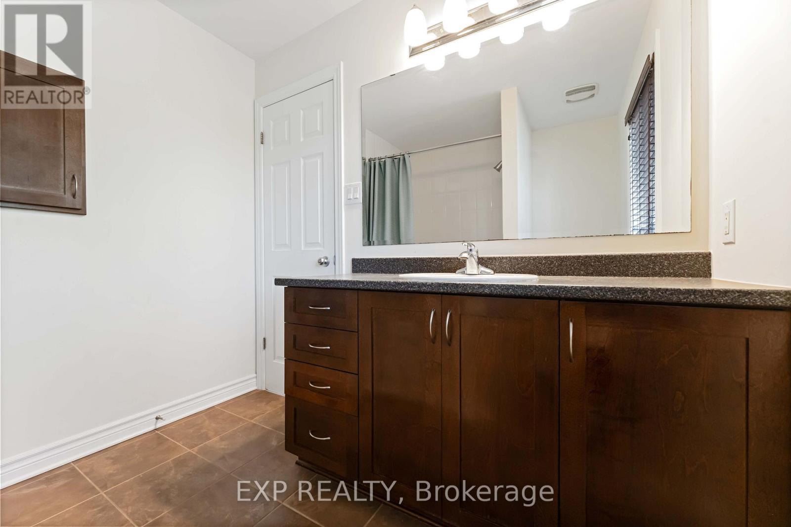 205 Temagami Drive