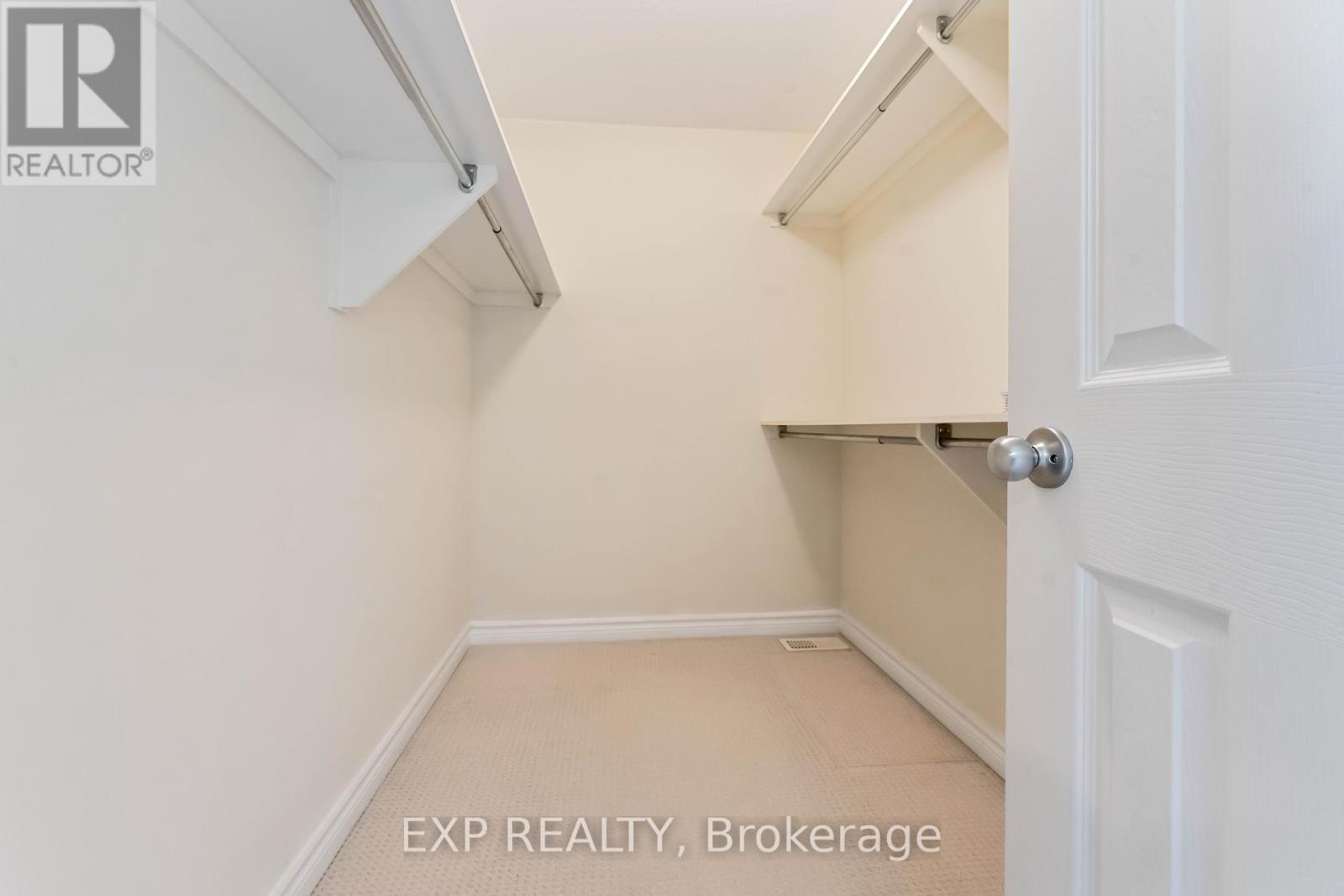 205 Temagami Drive
