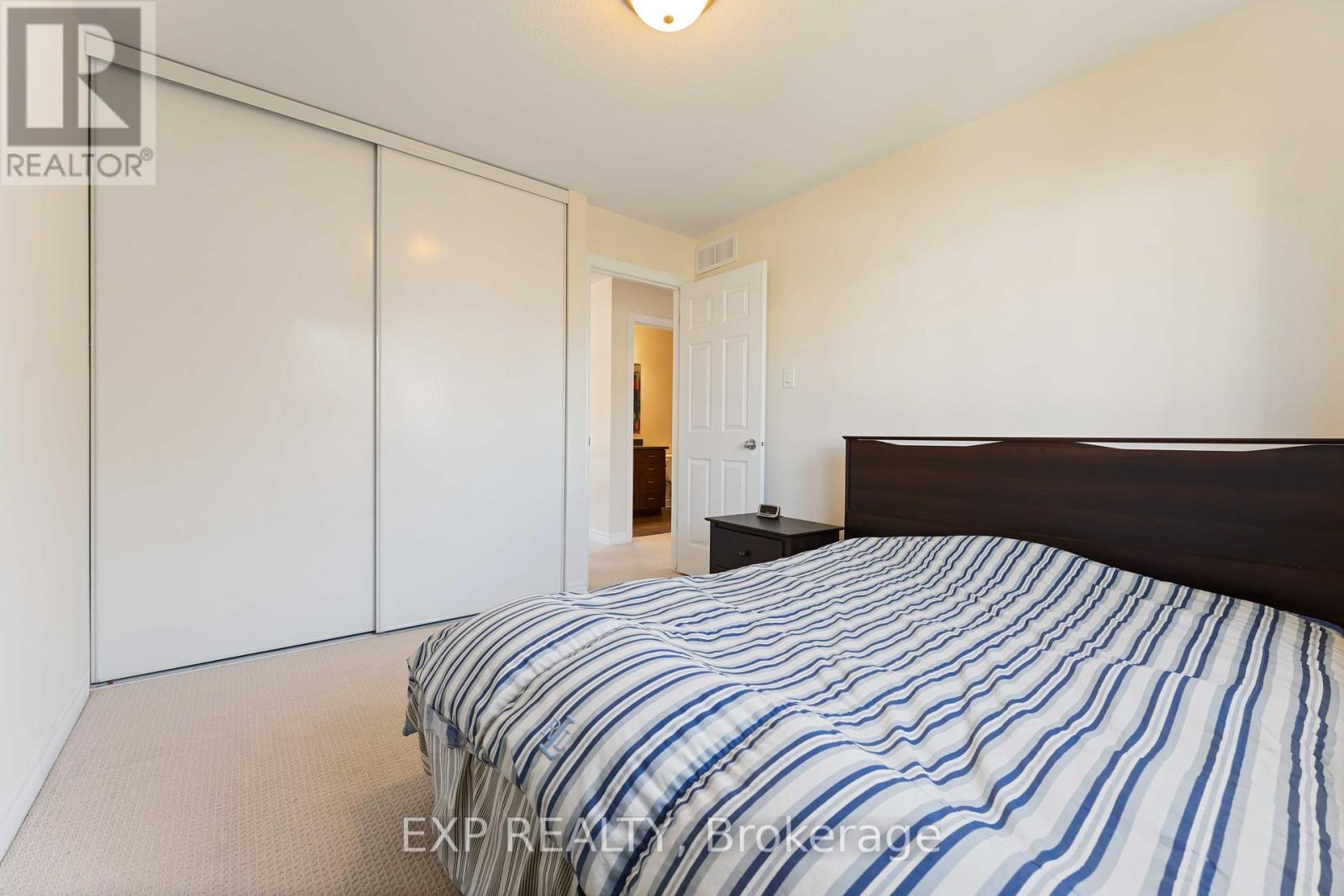 205 Temagami Drive
