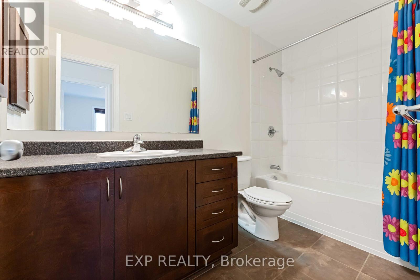 205 Temagami Drive