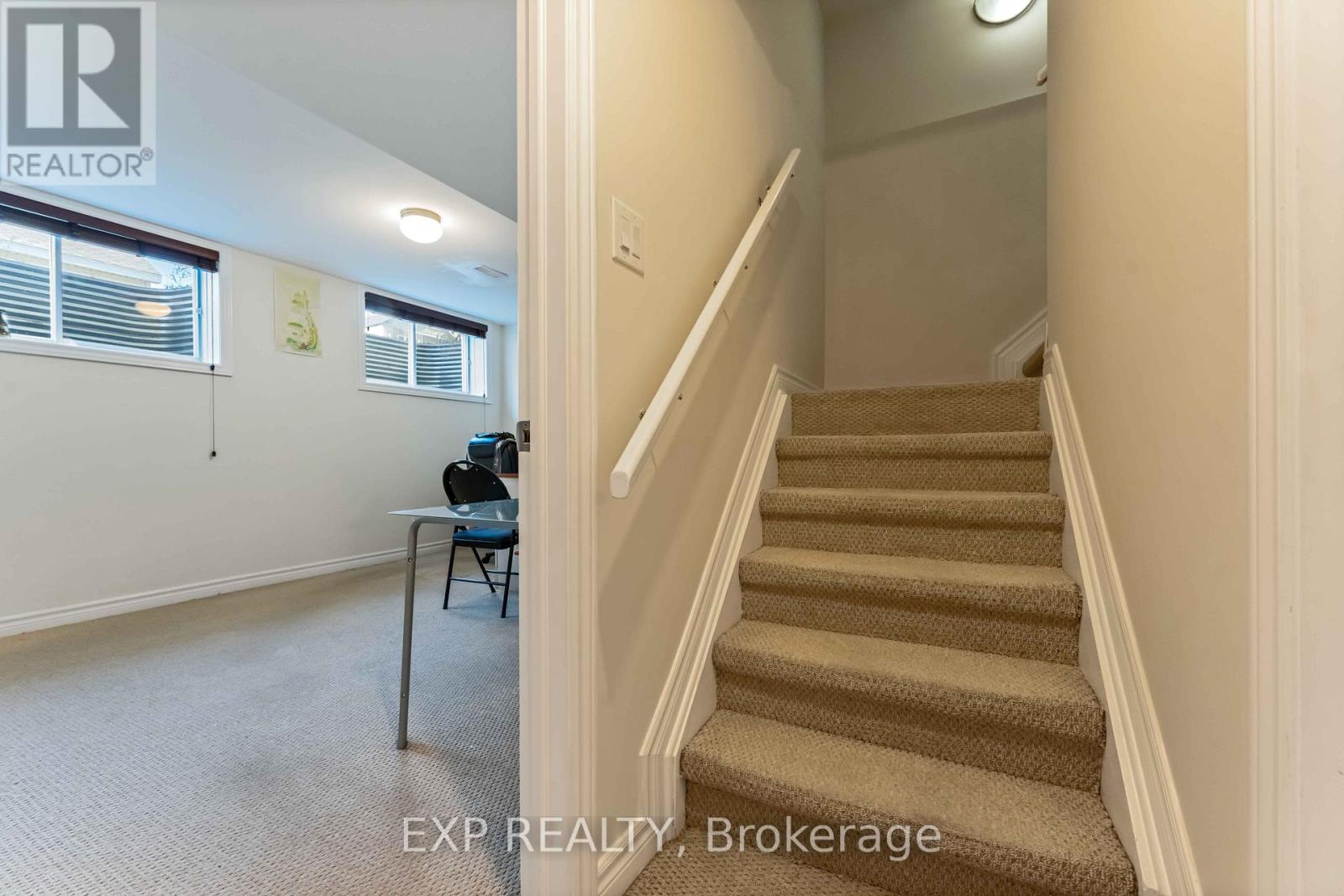 205 Temagami Drive