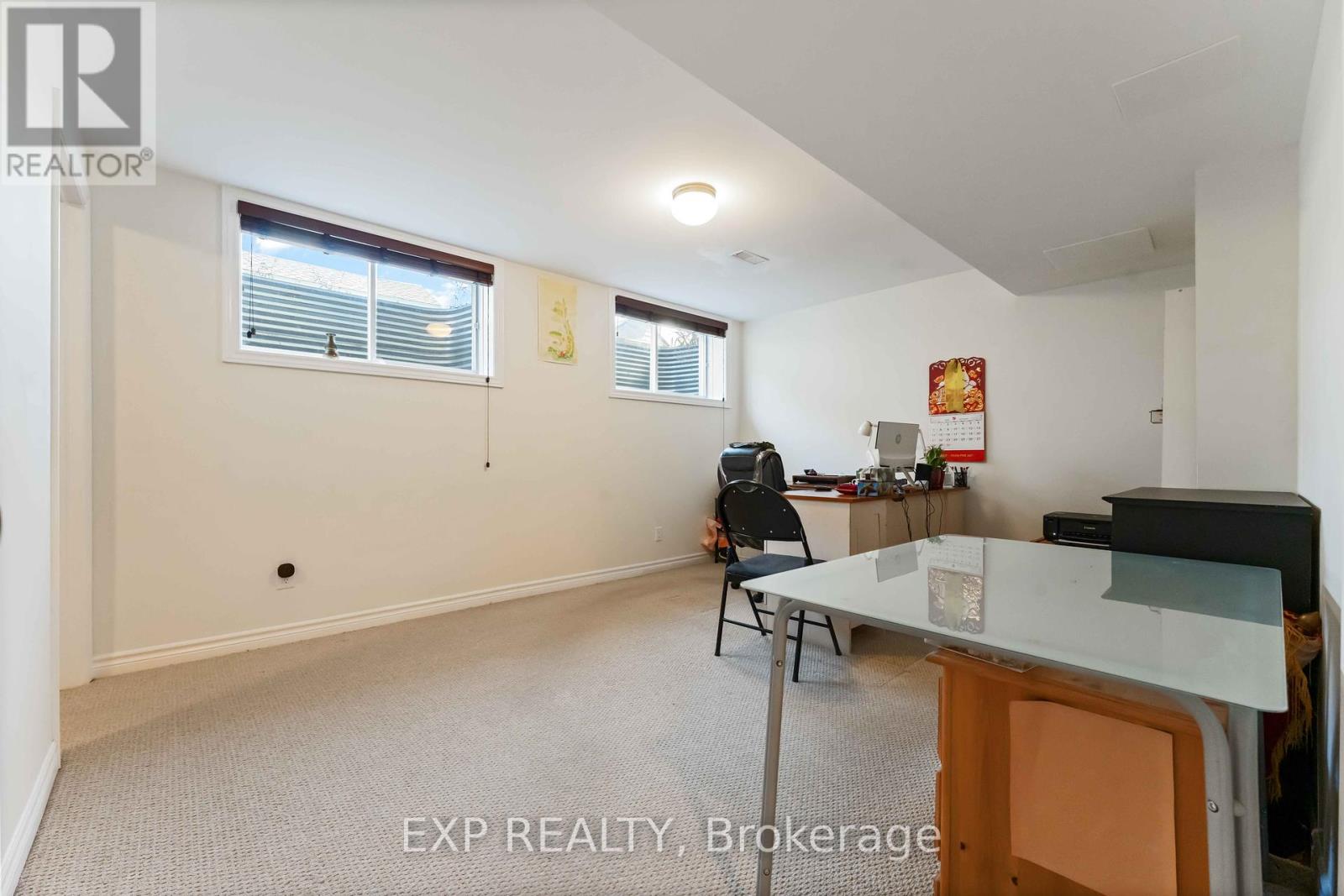 205 Temagami Drive