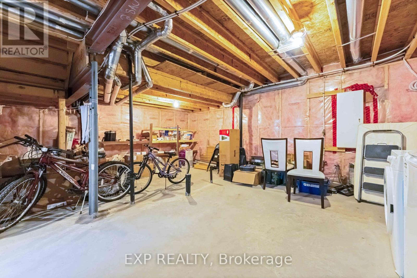 205 Temagami Drive