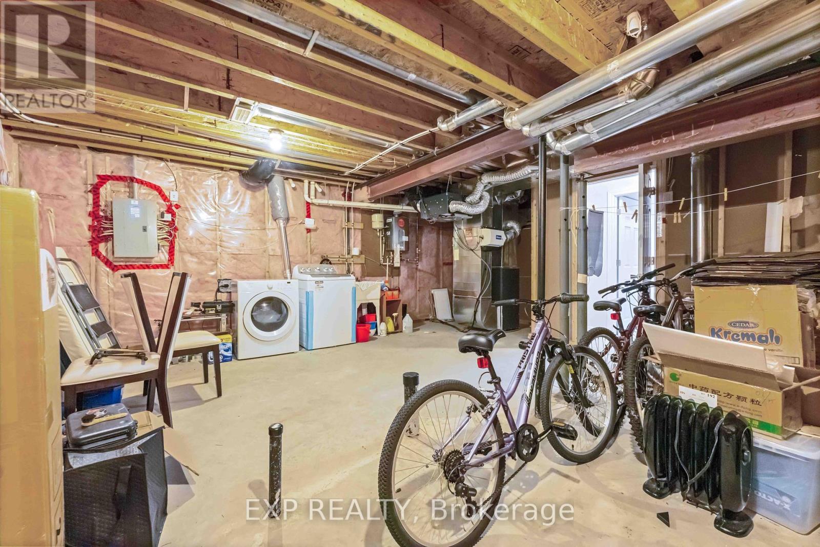 205 Temagami Drive