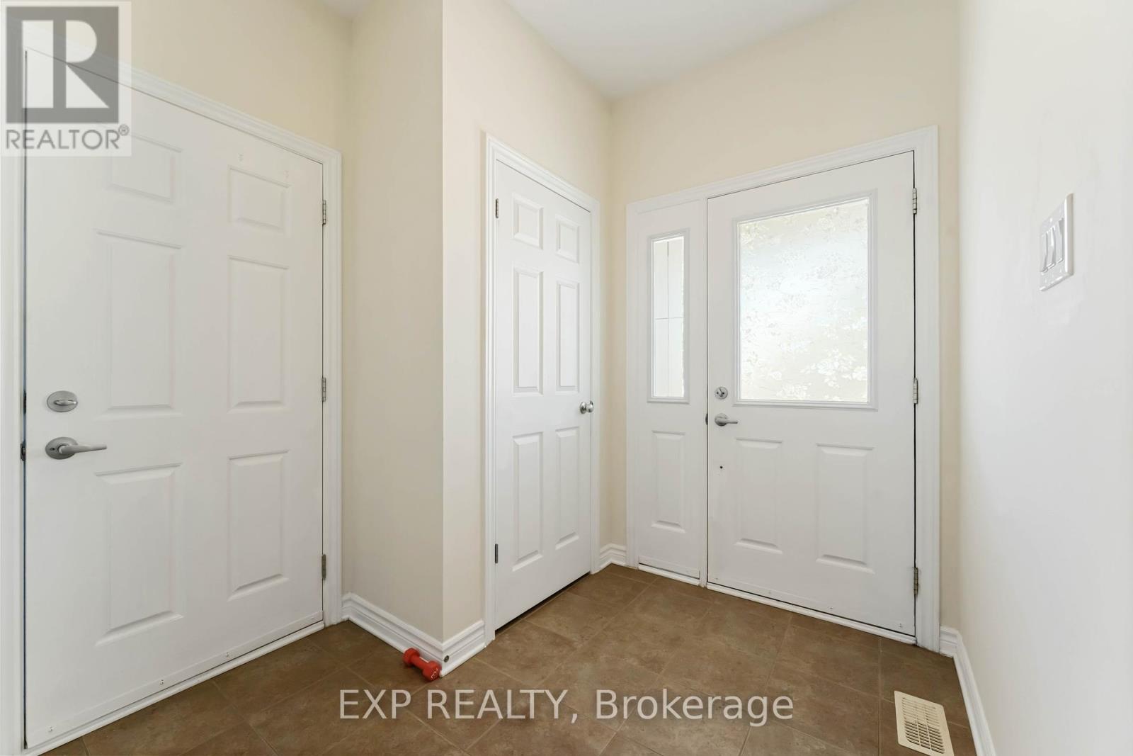 205 Temagami Drive