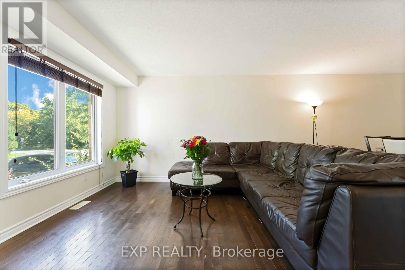 205 Temagami Drive