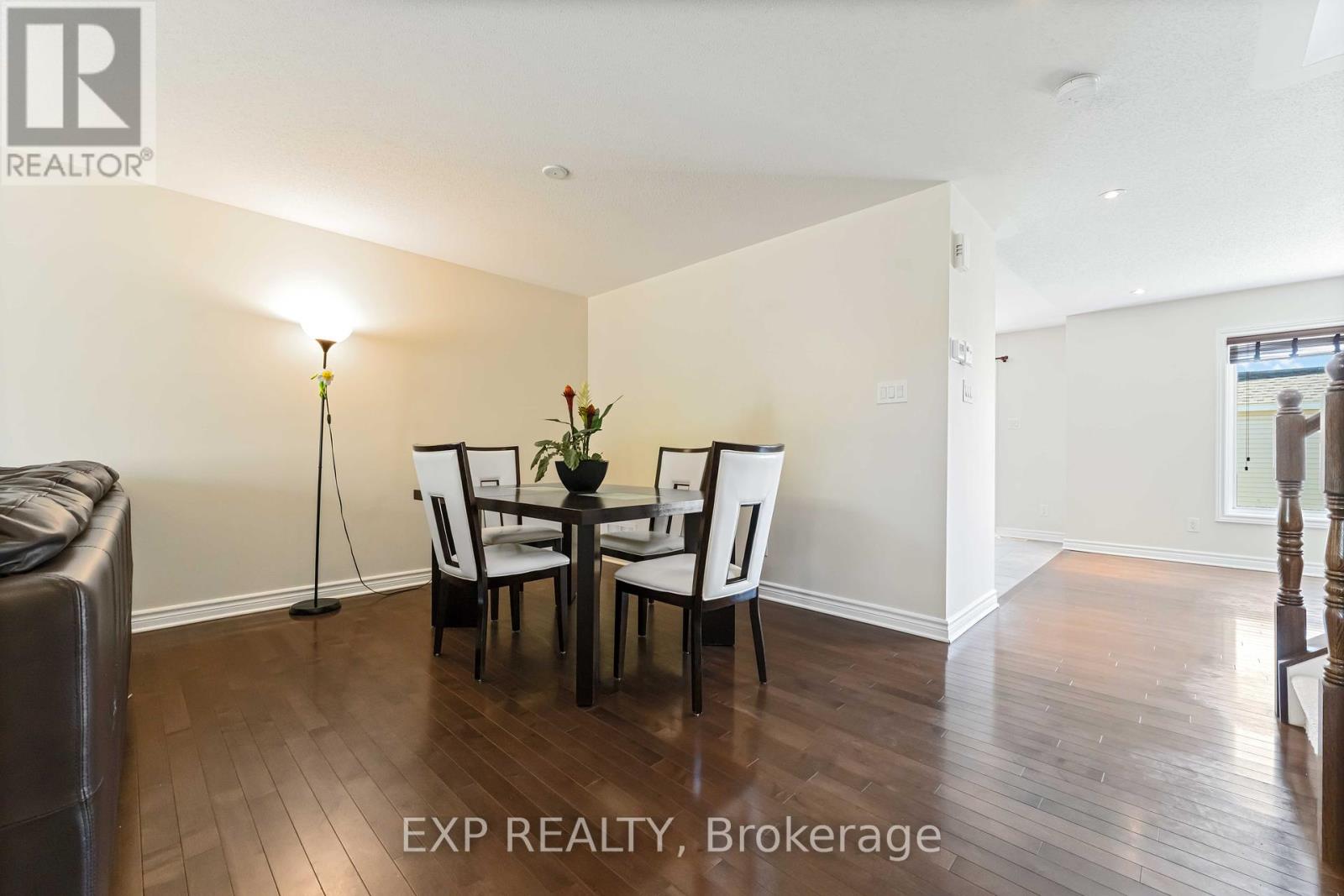 205 Temagami Drive