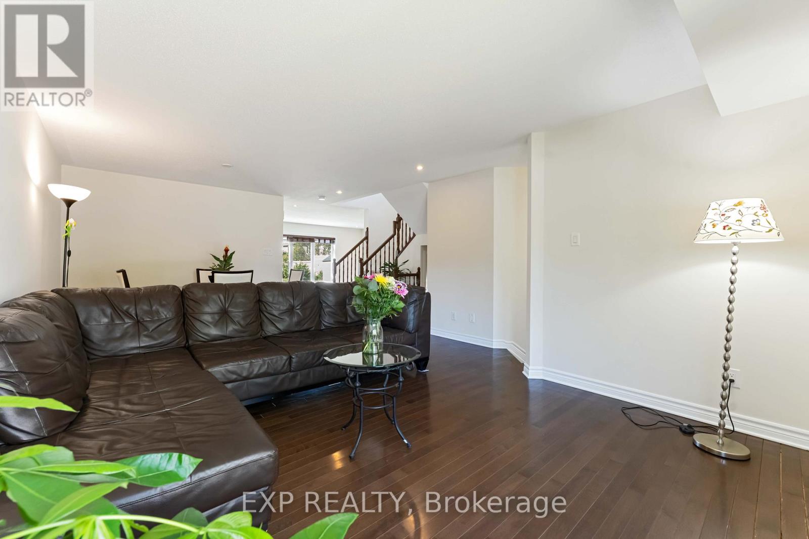 205 Temagami Drive