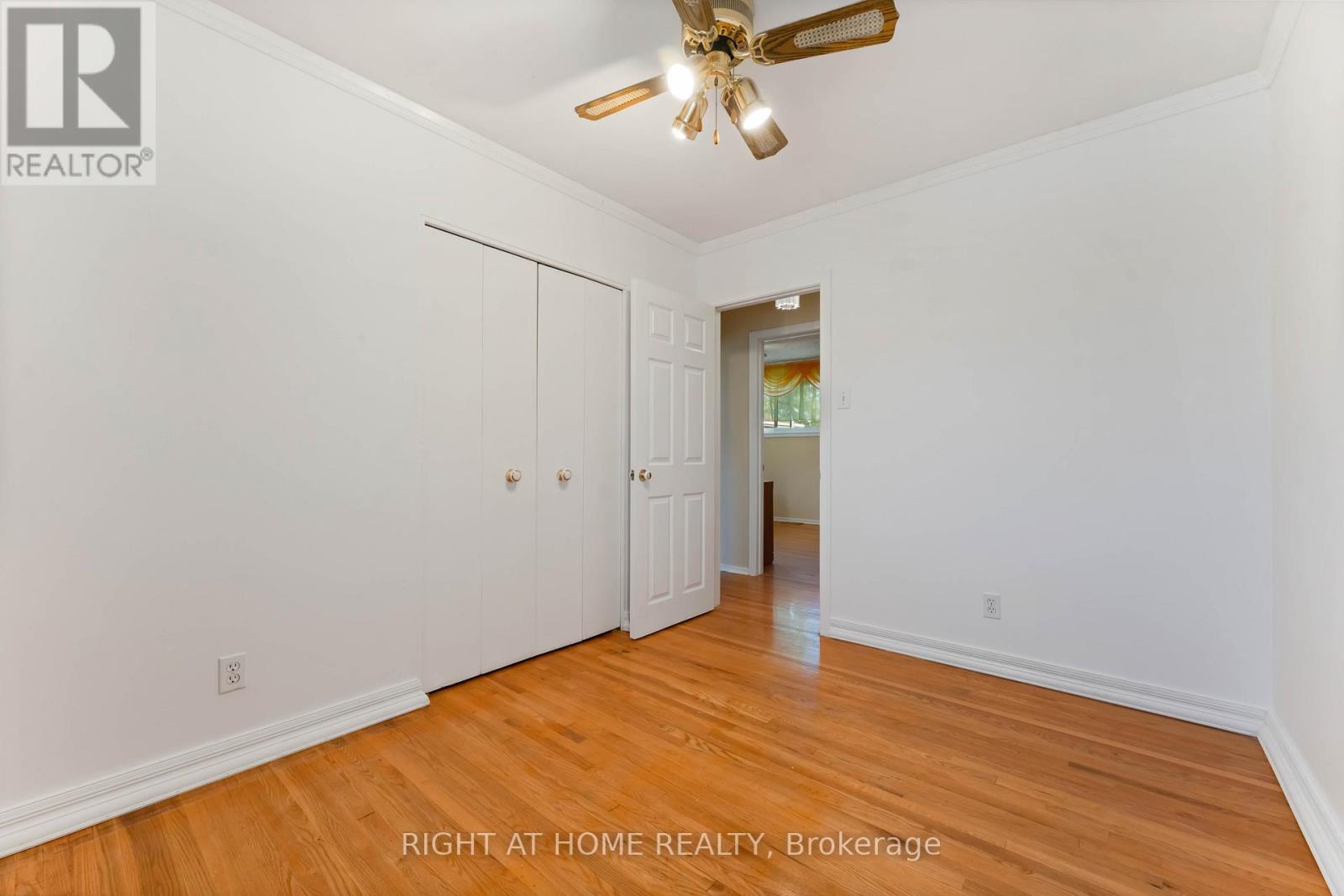 2221 Circle Place