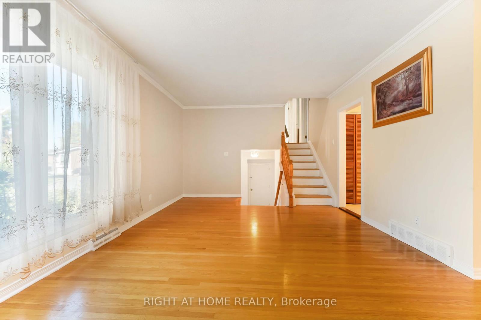 2221 Circle Place
