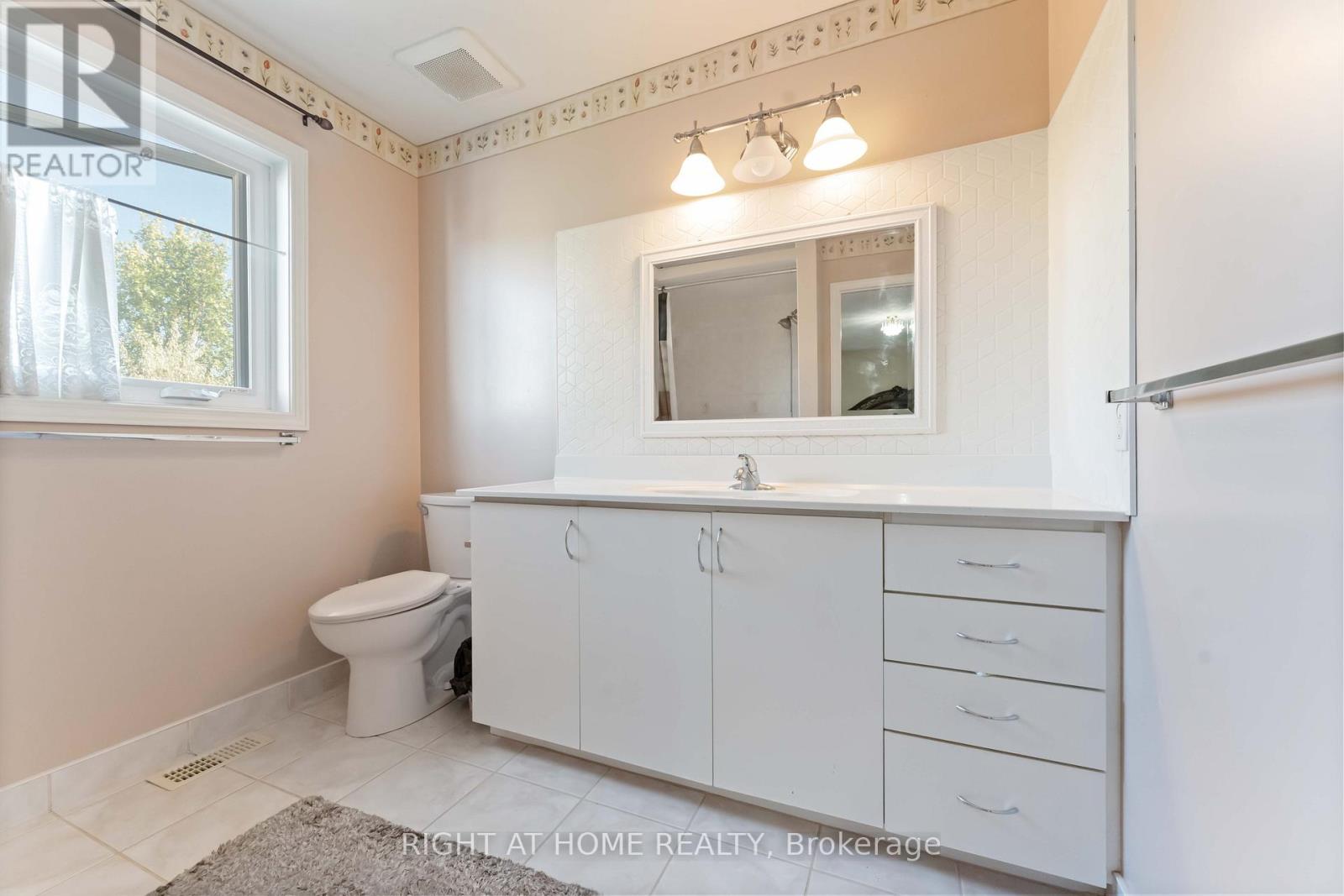 160 Grassy Plains Drive
