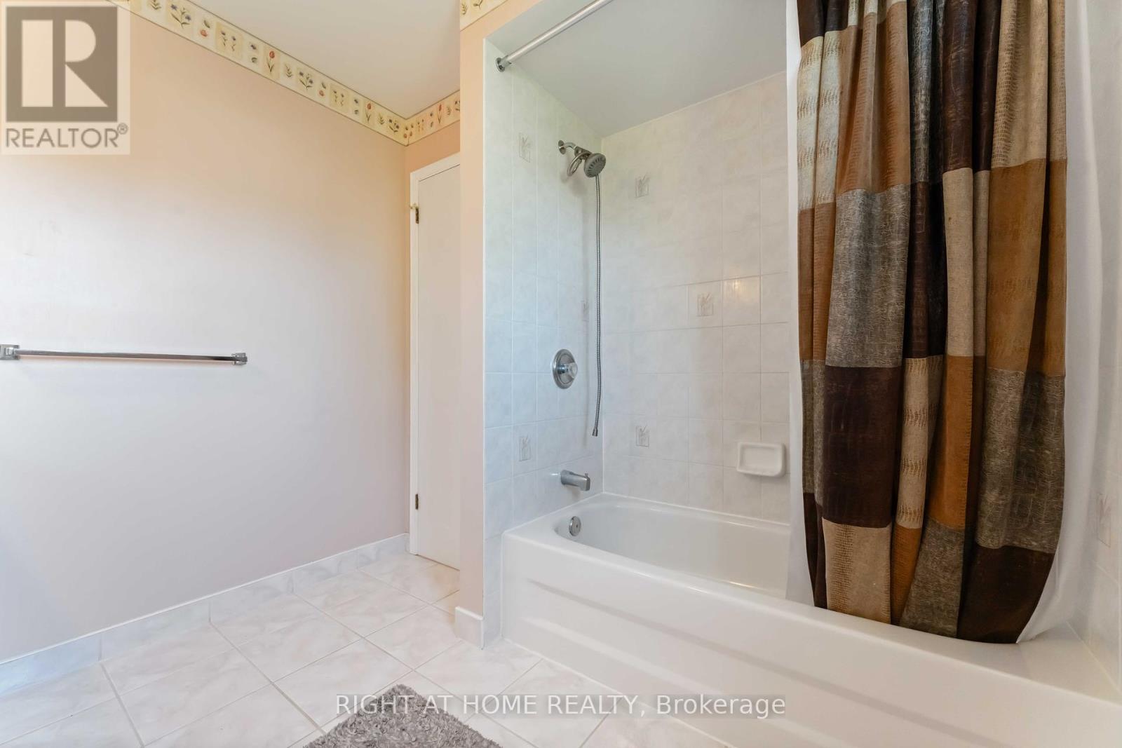 160 Grassy Plains Drive