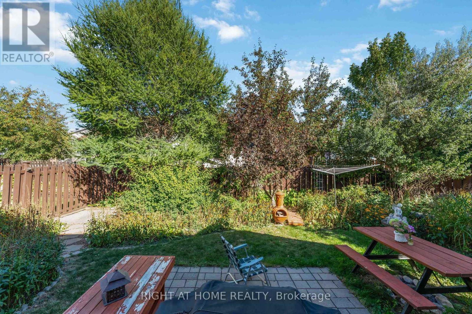 160 Grassy Plains Drive