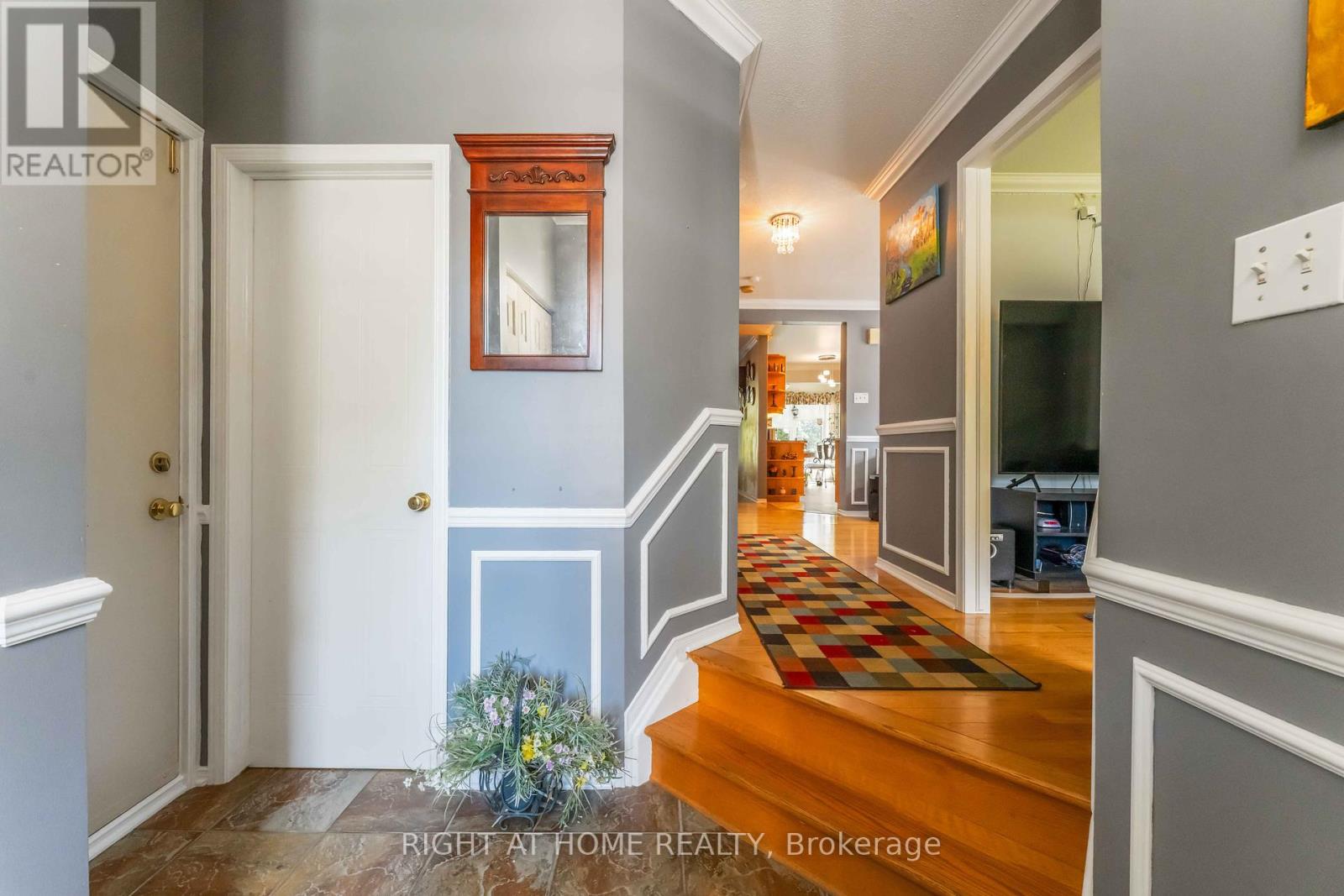 160 Grassy Plains Drive