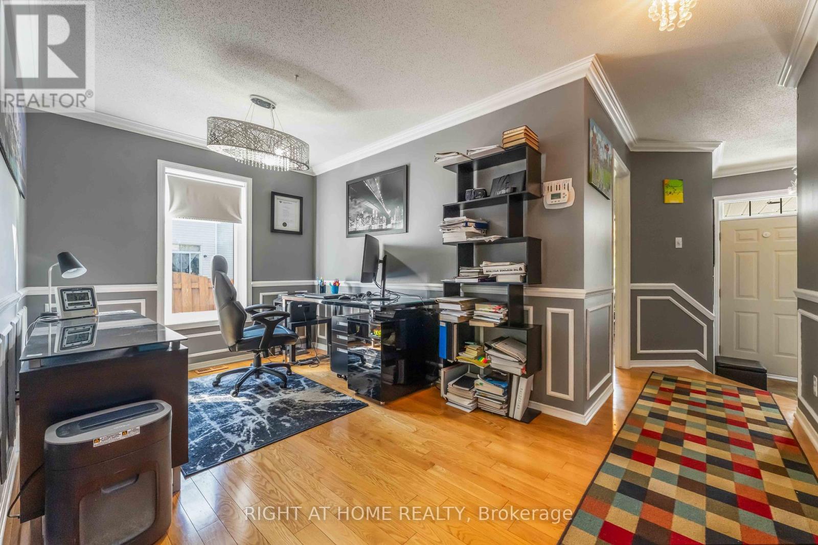 160 Grassy Plains Drive