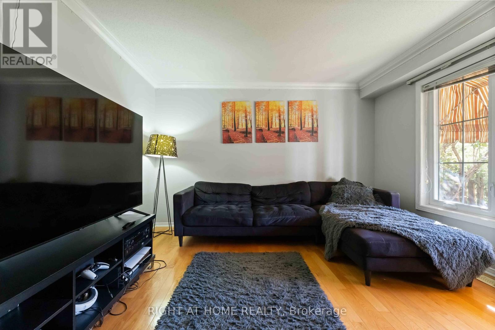 160 Grassy Plains Drive