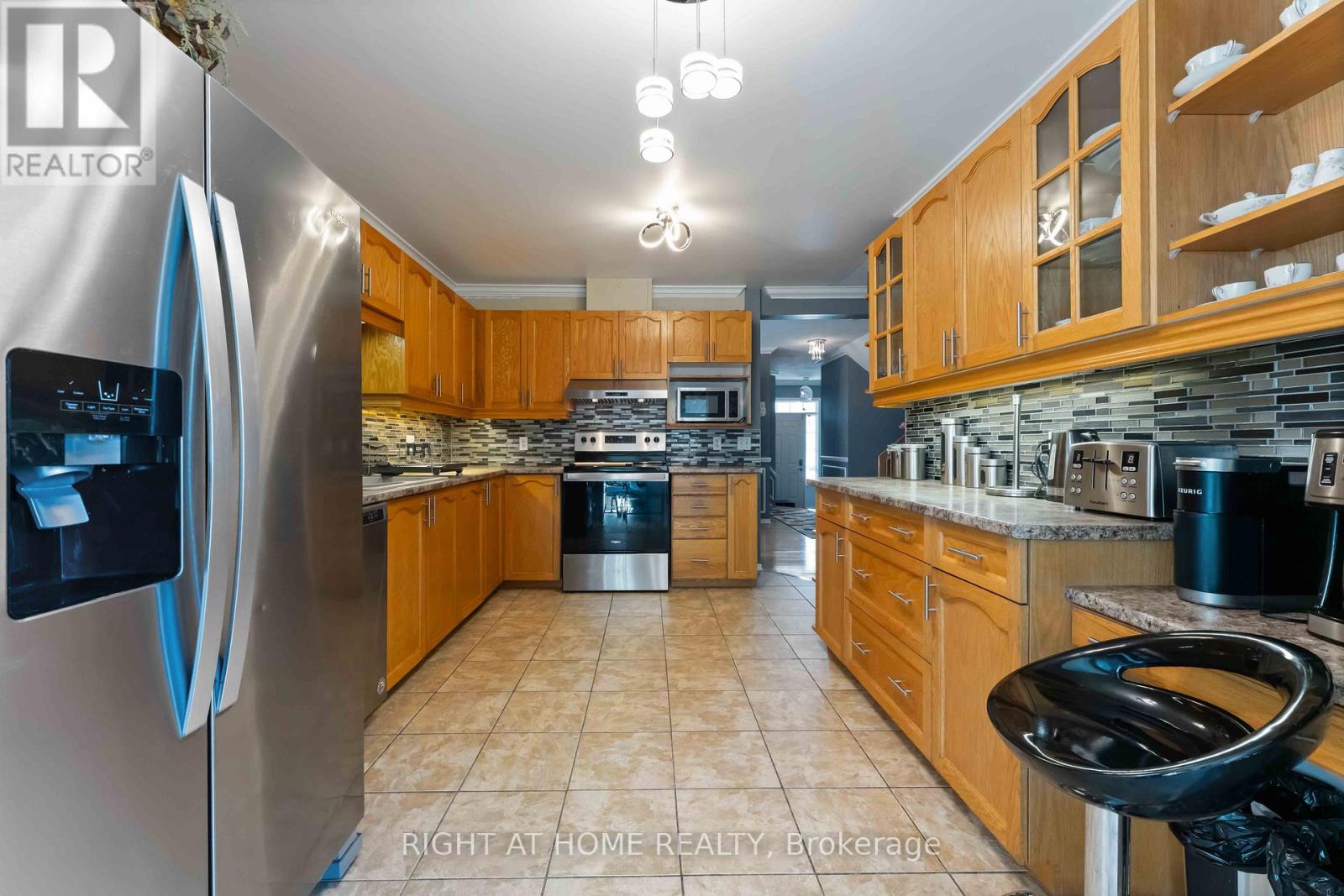 160 Grassy Plains Drive
