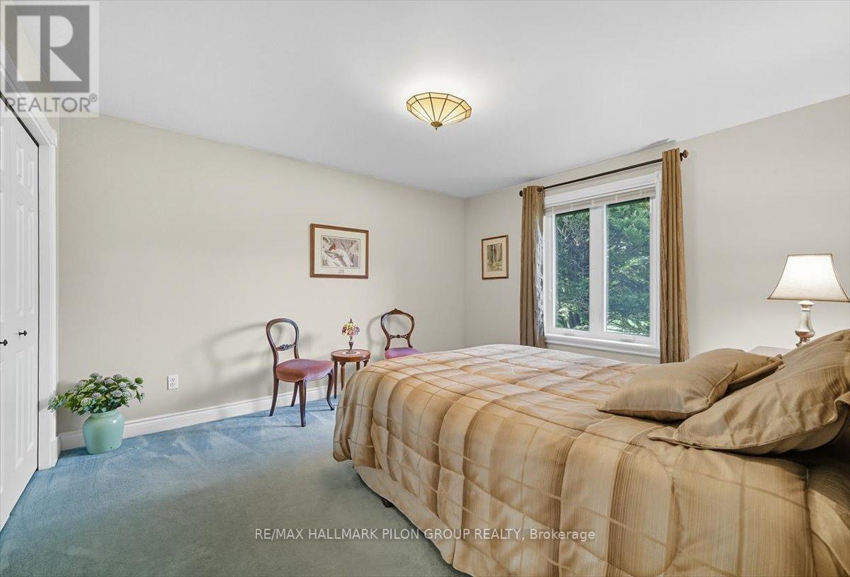 1717 Lakeshore Drive