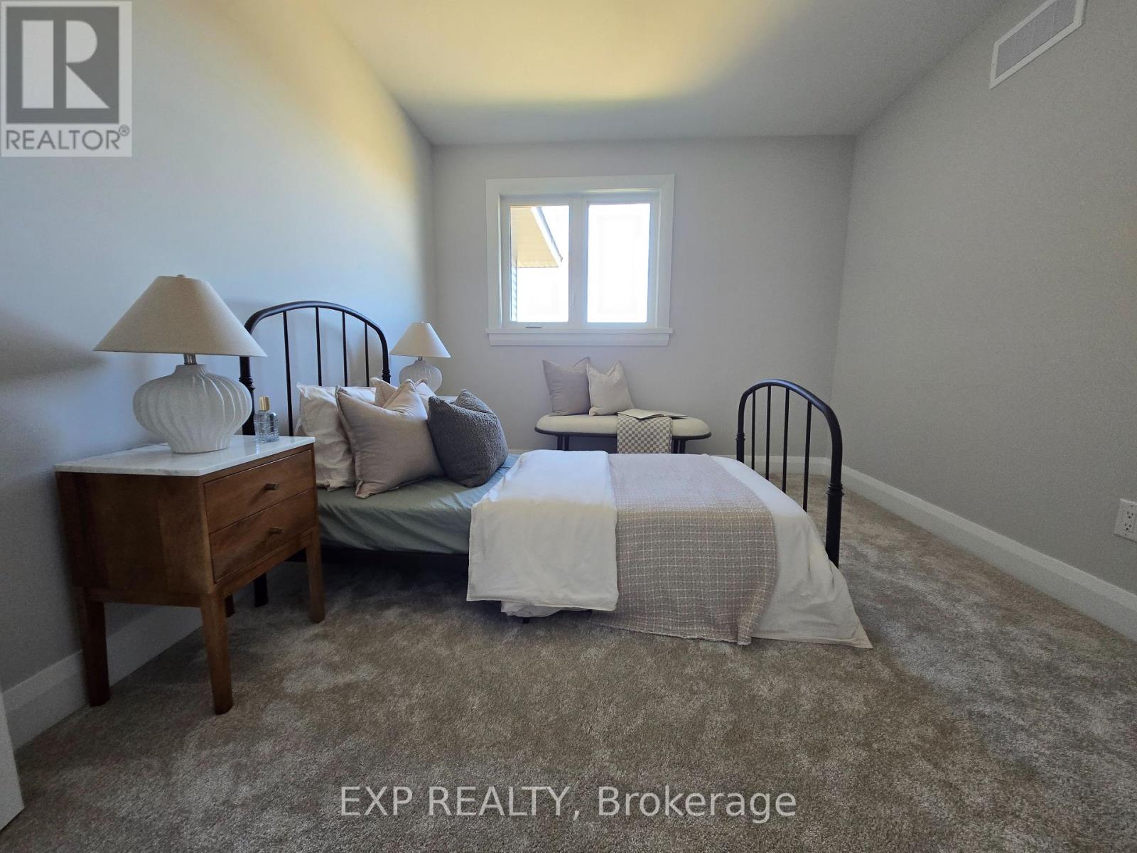 173 Craig Duncan Terrace