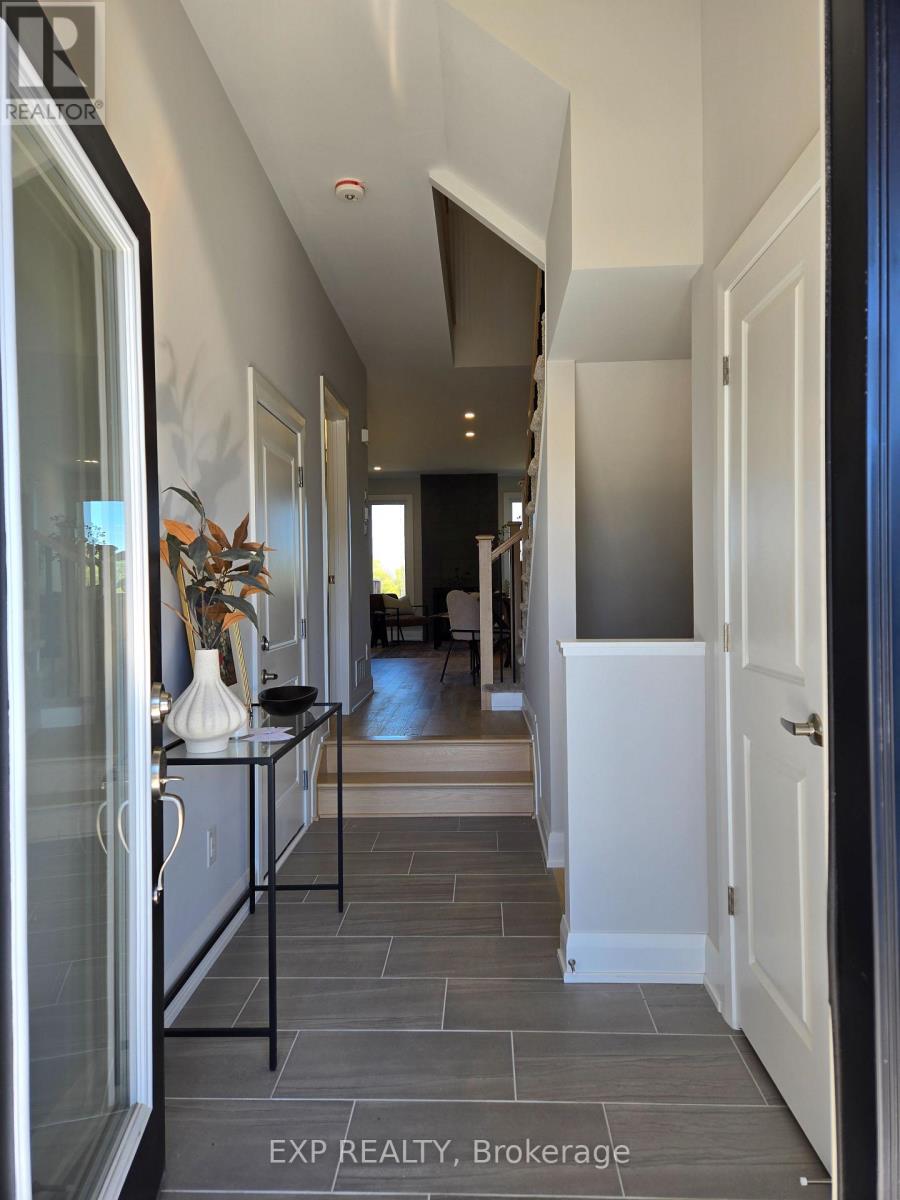 173 Craig Duncan Terrace
