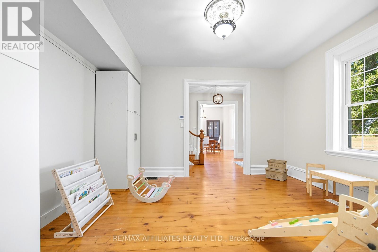 3155 Drummond Con 8a Road