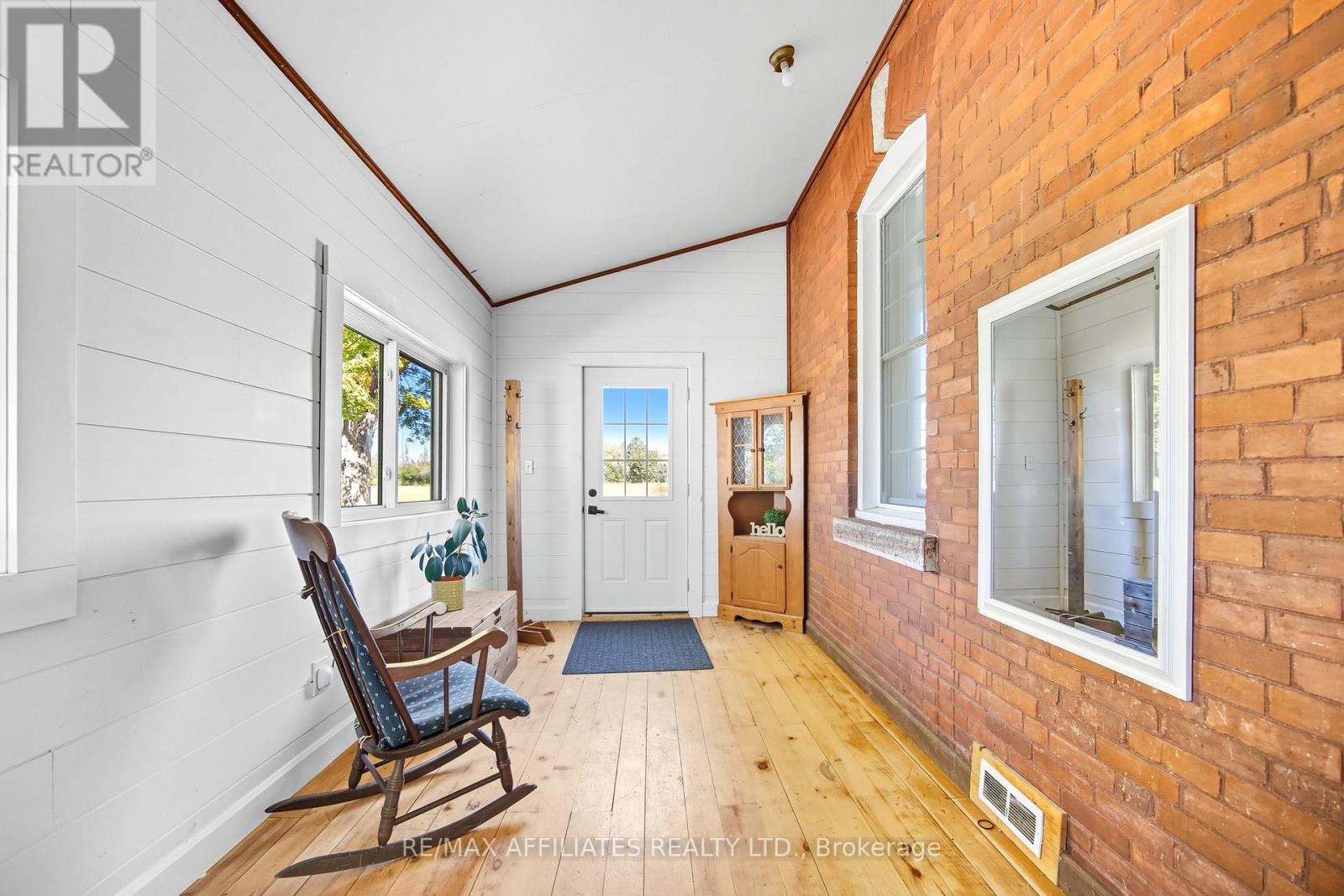3155 Drummond Con 8a Road