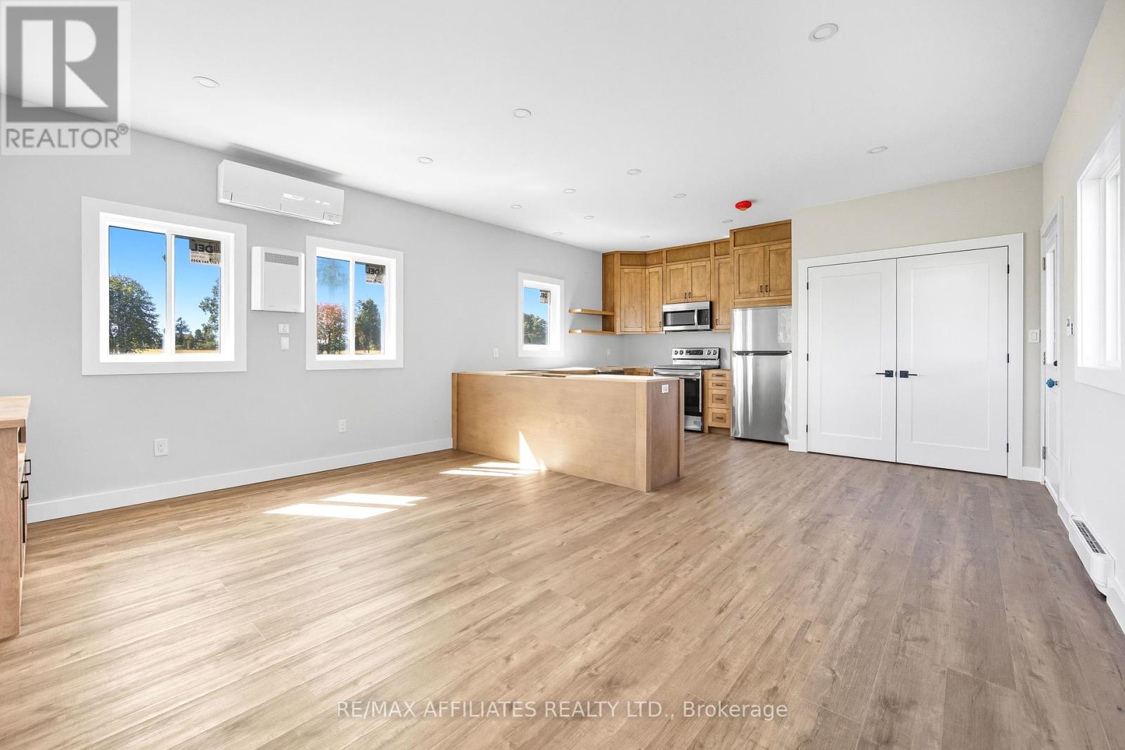 3155 Drummond Con 8a Road