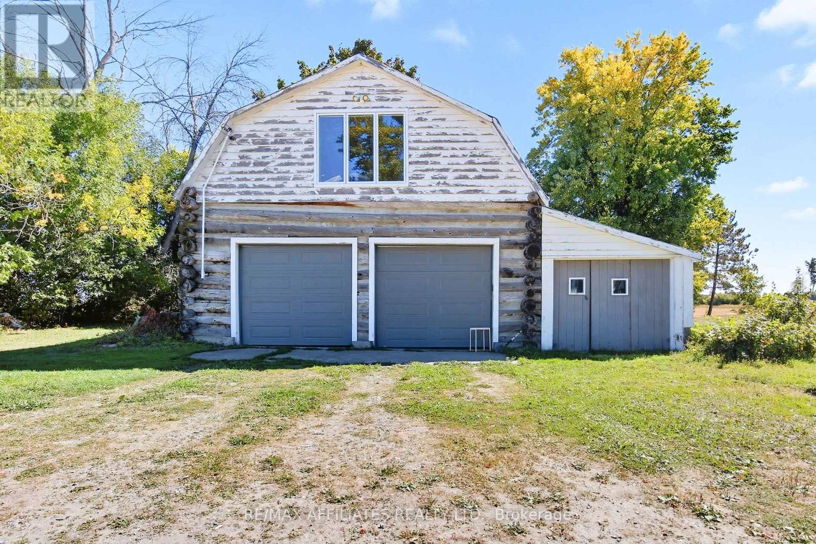 3155 Drummond Con 8a Road