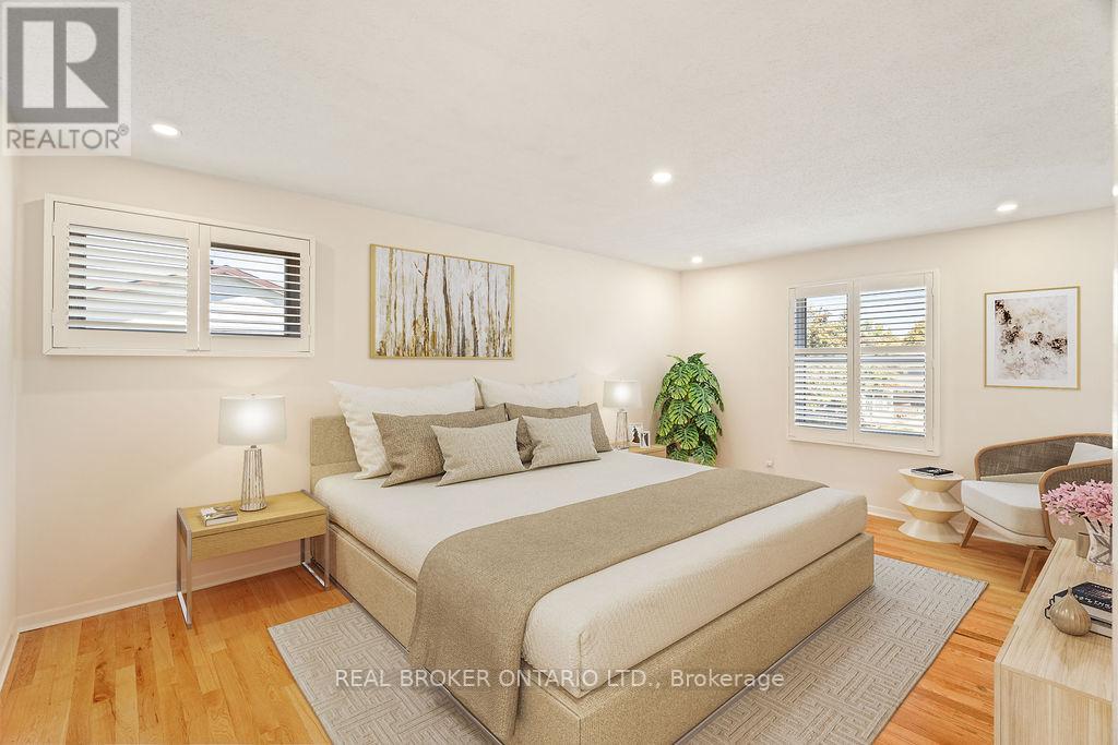 99 Queensline Drive