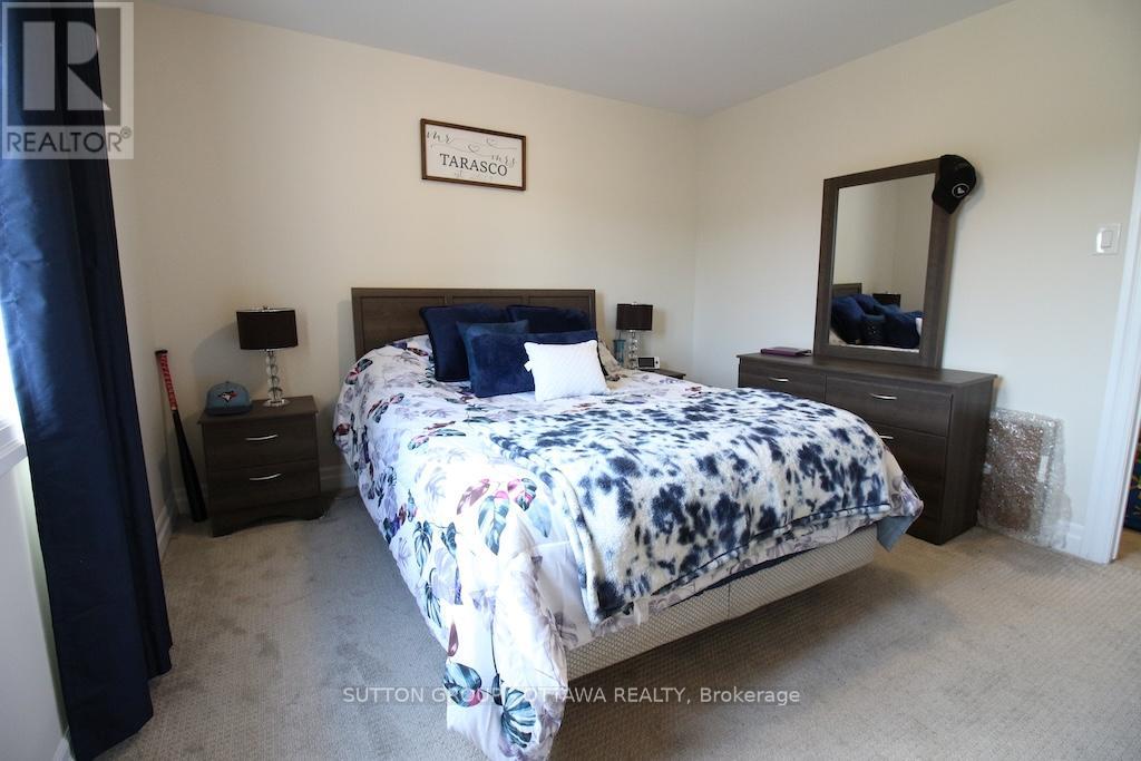 303 Rue De L Etang Street
