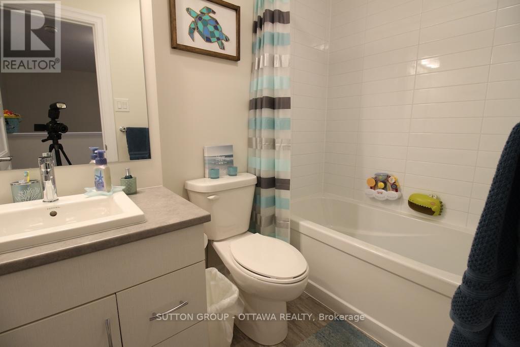 303 Rue De L Etang Street