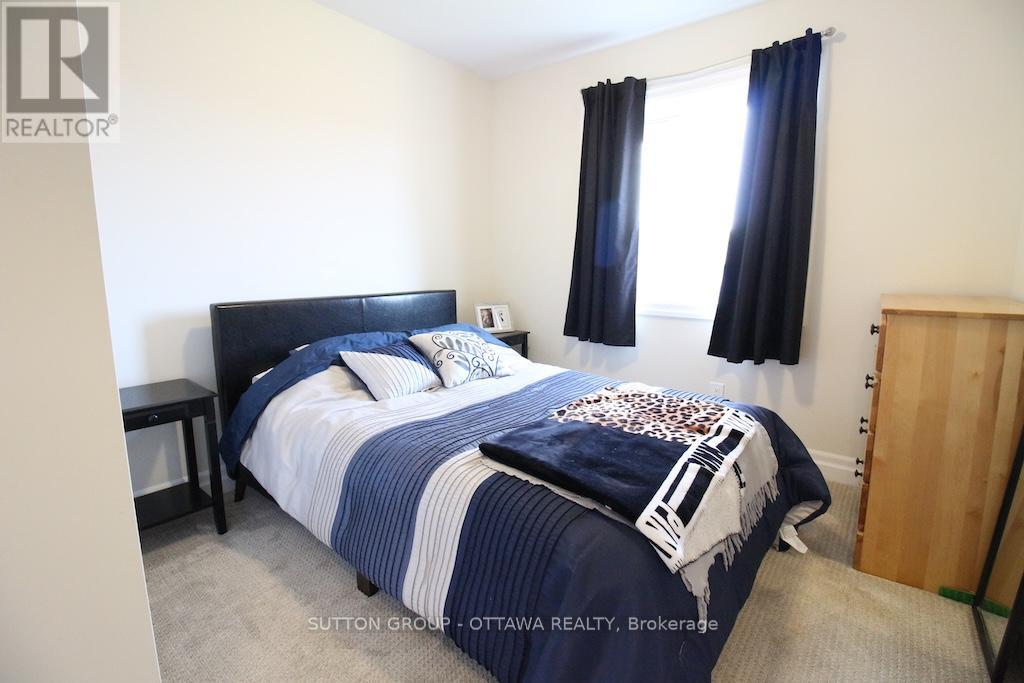 303 Rue De L Etang Street