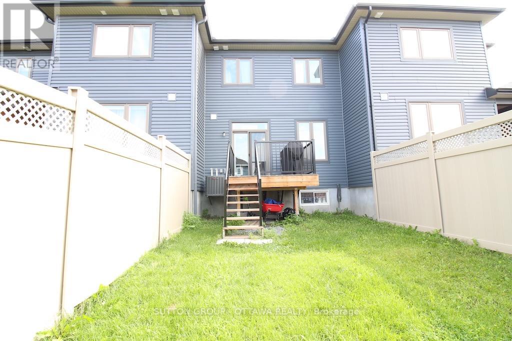303 Rue De L Etang Street