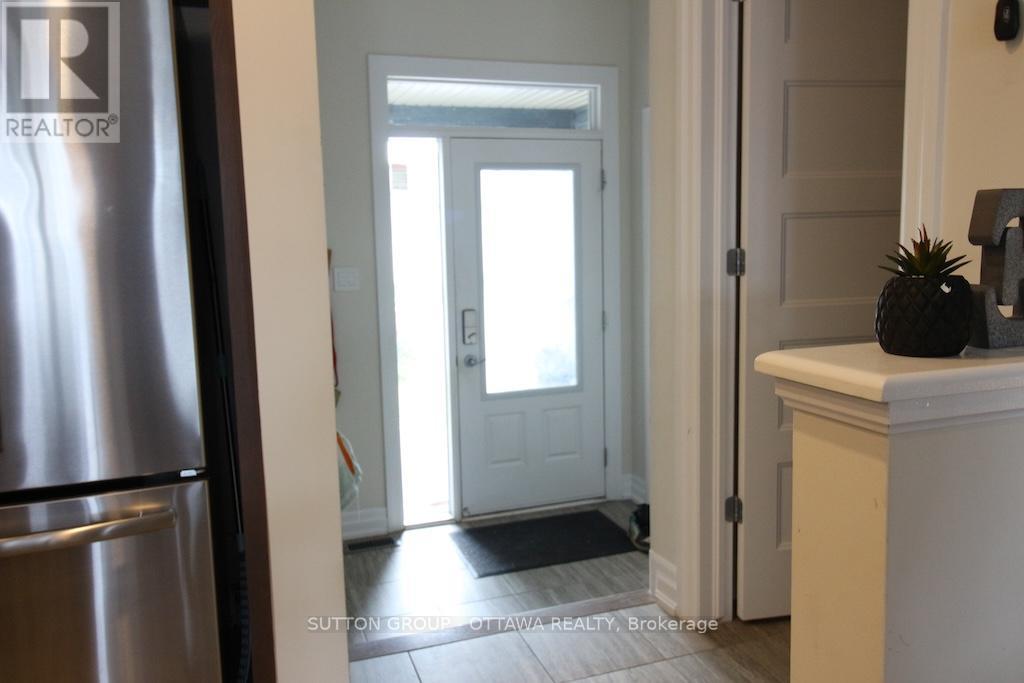 303 Rue De L Etang Street
