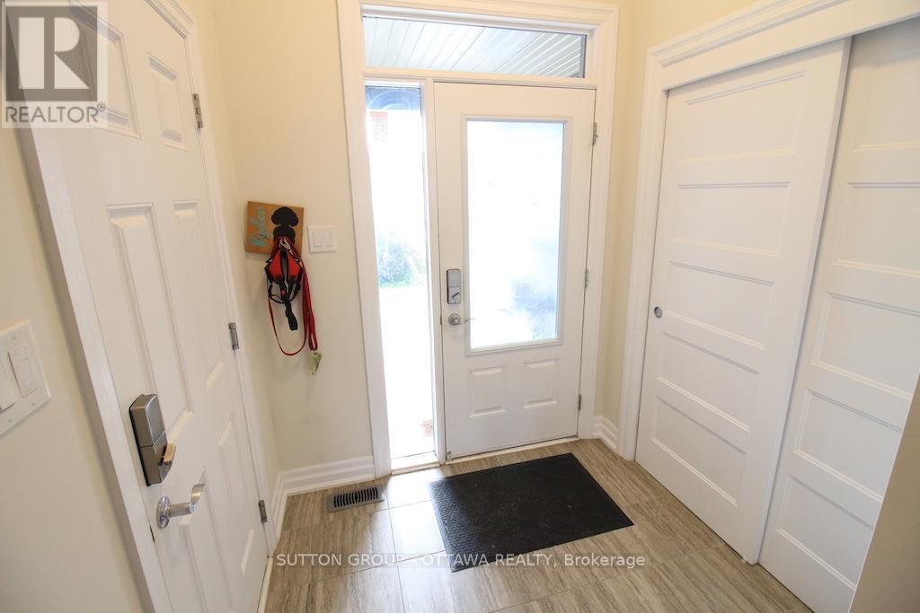 303 Rue De L Etang Street