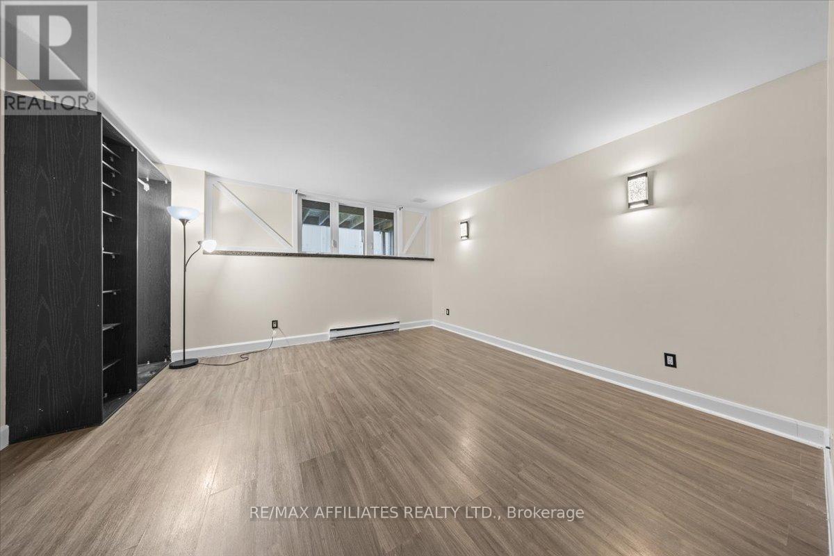 A - 6643 Bilberry Drive