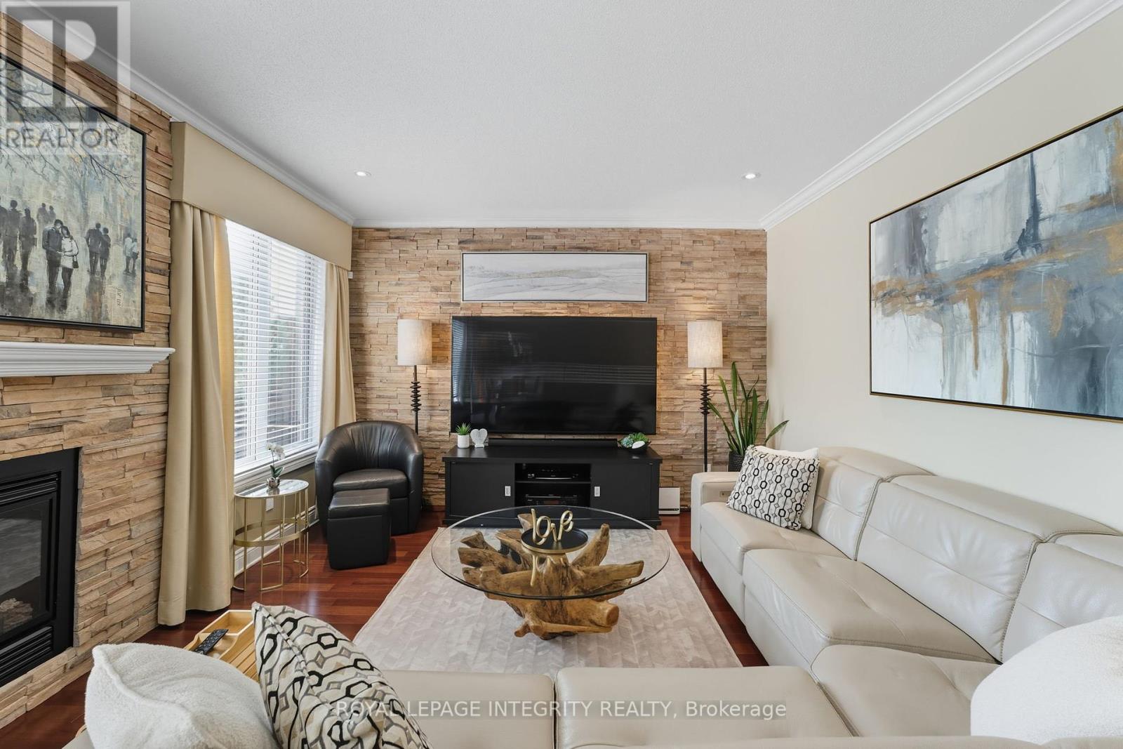 1011 Winterspring Ridge