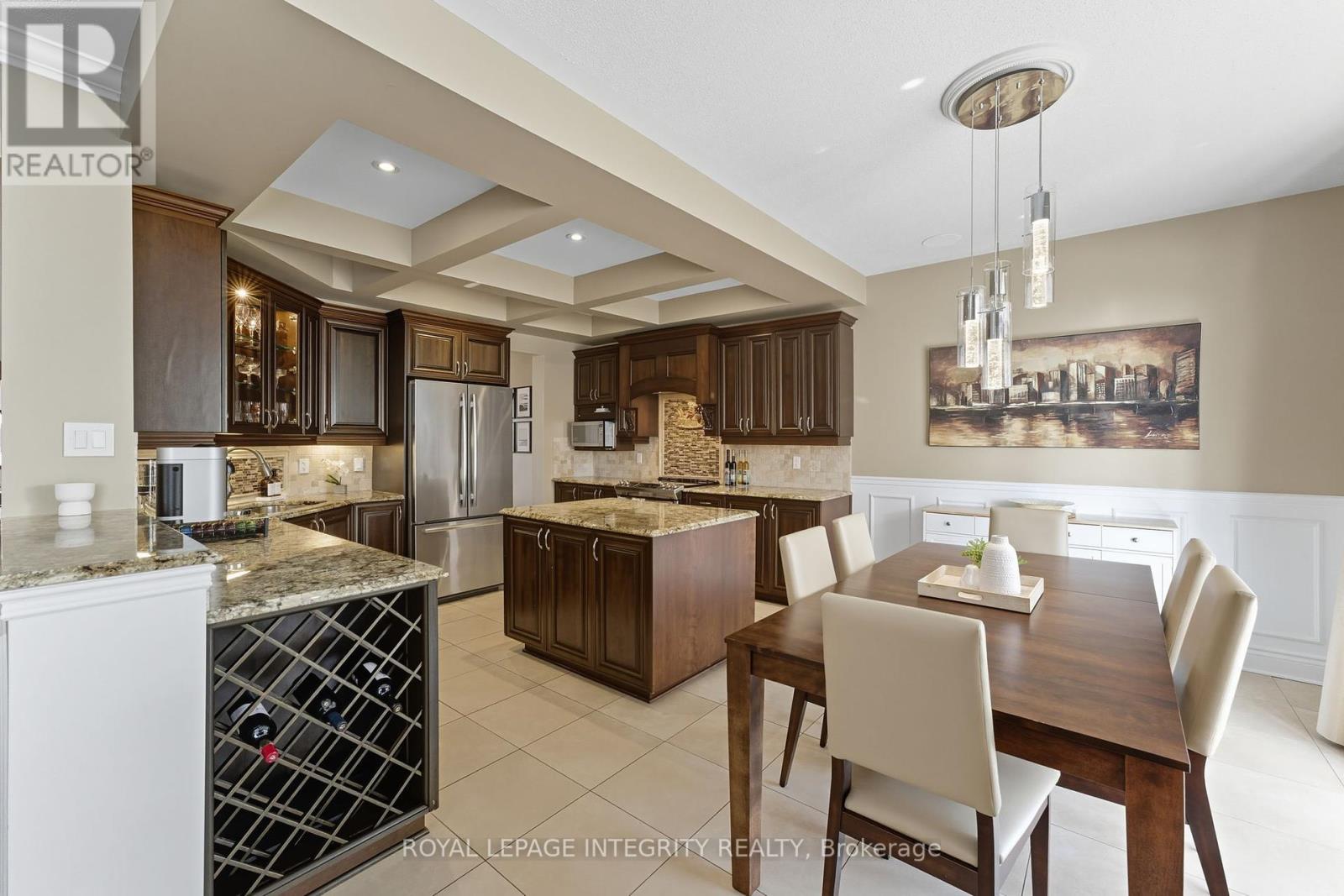 1011 Winterspring Ridge